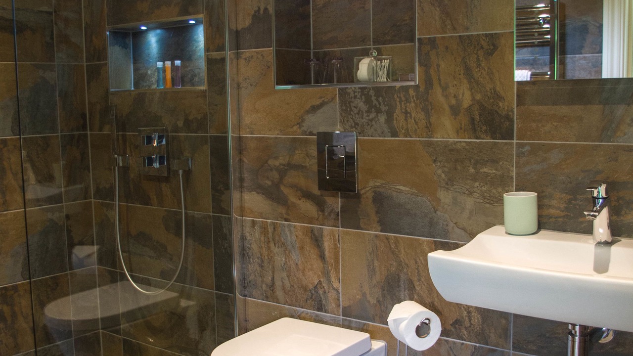 Photo of Others in Bucknell