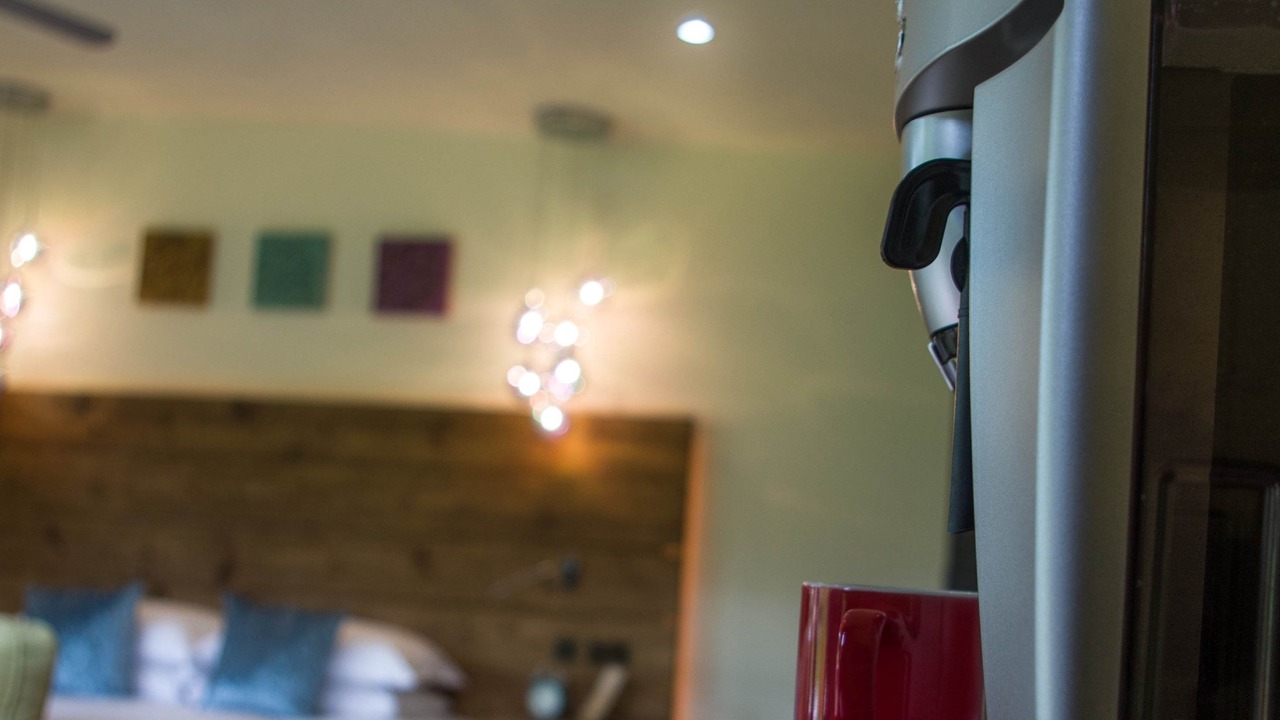 Photo of Others in Bucknell