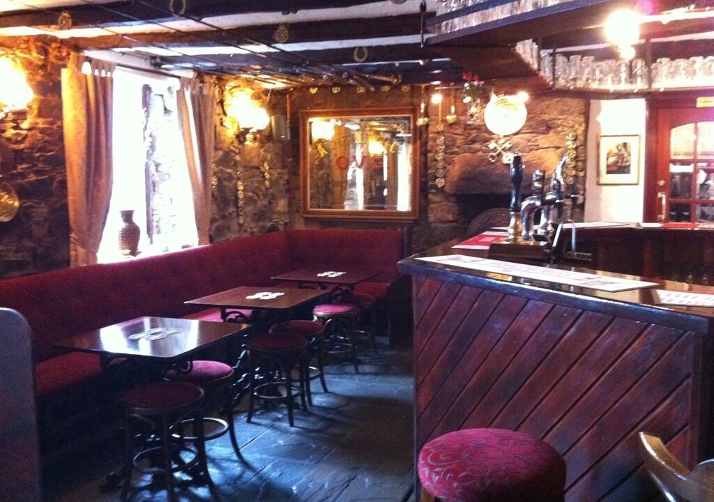 Photo of Others in New Galloway