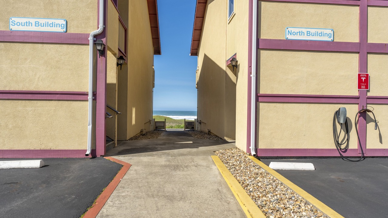 Photo of Outdoor in Fort Bragg