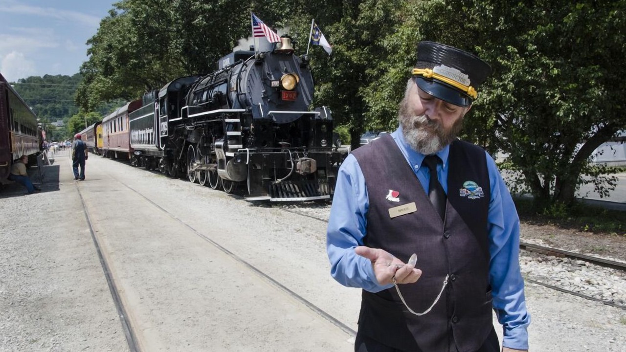Photo of Others in Bryson City