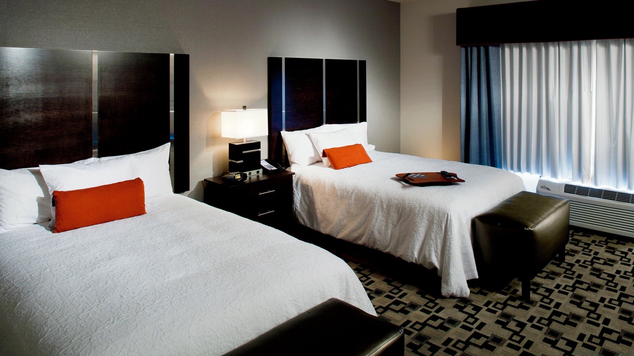 Photo of Bedroom in Mansura