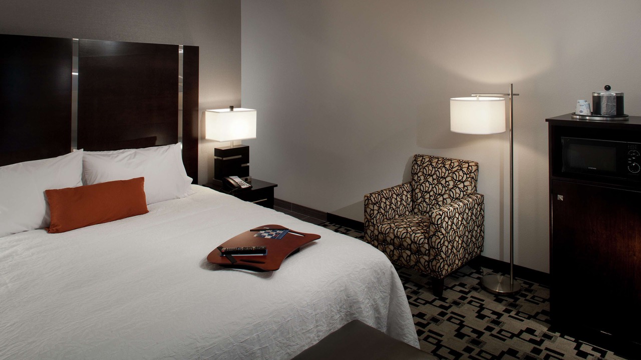 Photo of Bedroom in Mansura