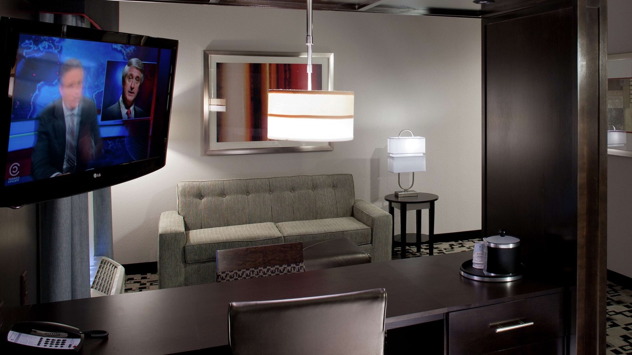 Photo of Bedroom in Mansura