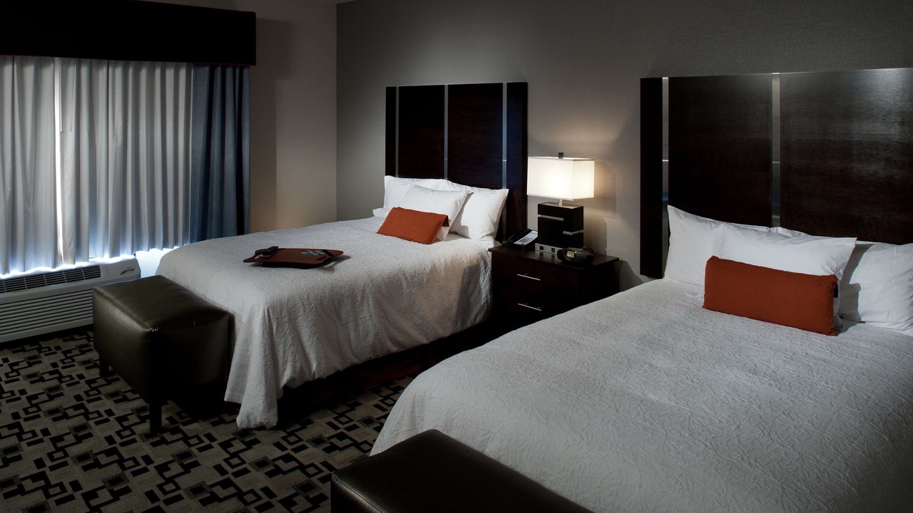 Photo of Bedroom in Mansura