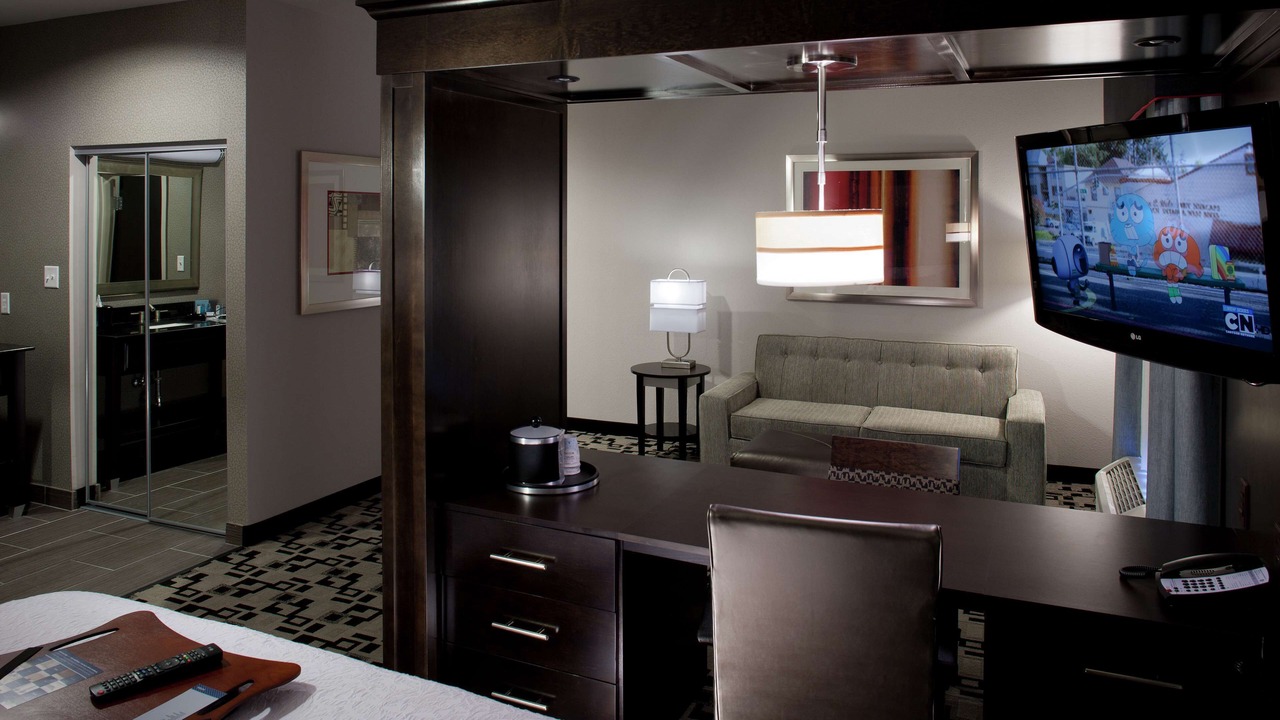Photo of Bedroom in Mansura