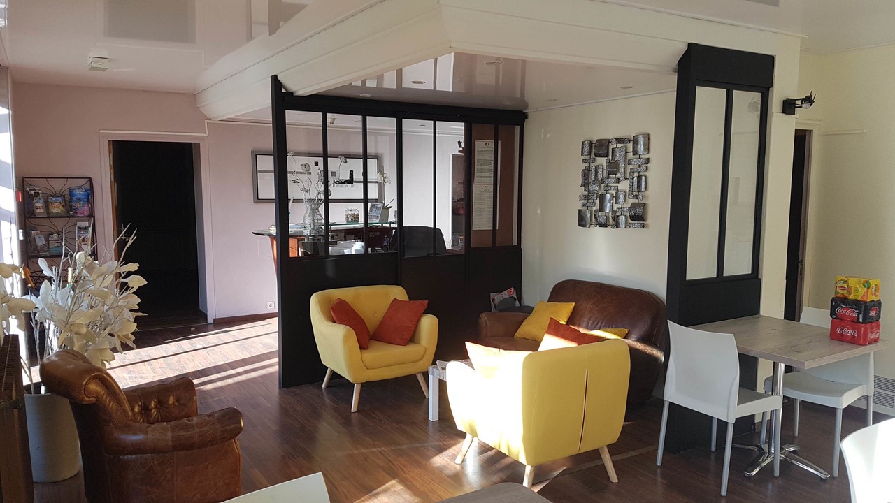 Photo of Others in Courtoisville-Sillon-Moka