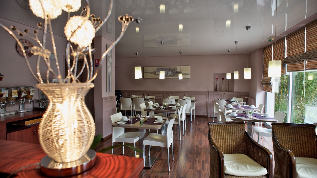 Photo of Others in Courtoisville-Sillon-Moka