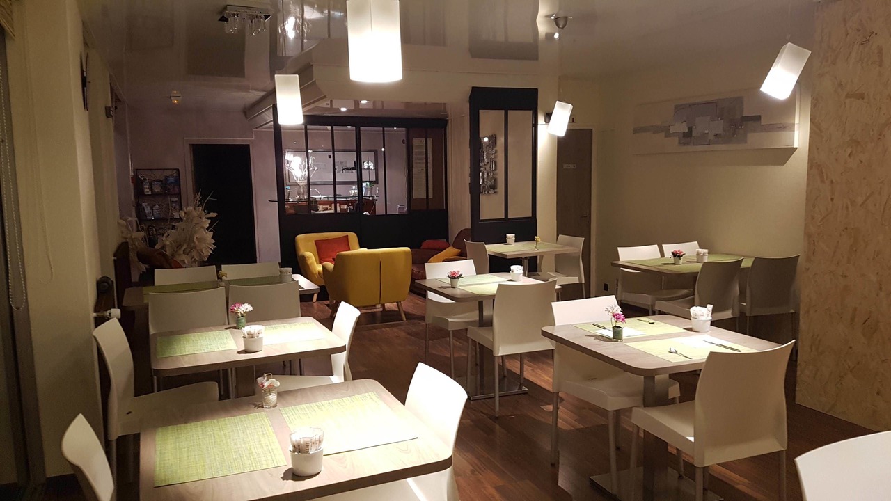 Photo of Others in Courtoisville-Sillon-Moka