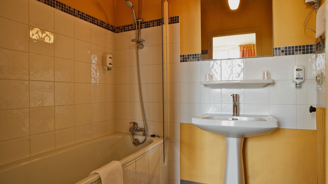 Photo of Others in Courtoisville-Sillon-Moka