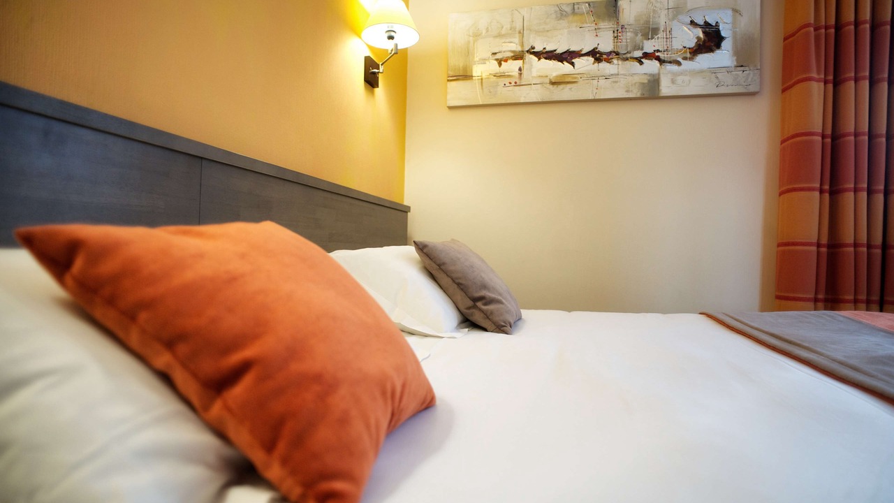 Photo of Others in Courtoisville-Sillon-Moka