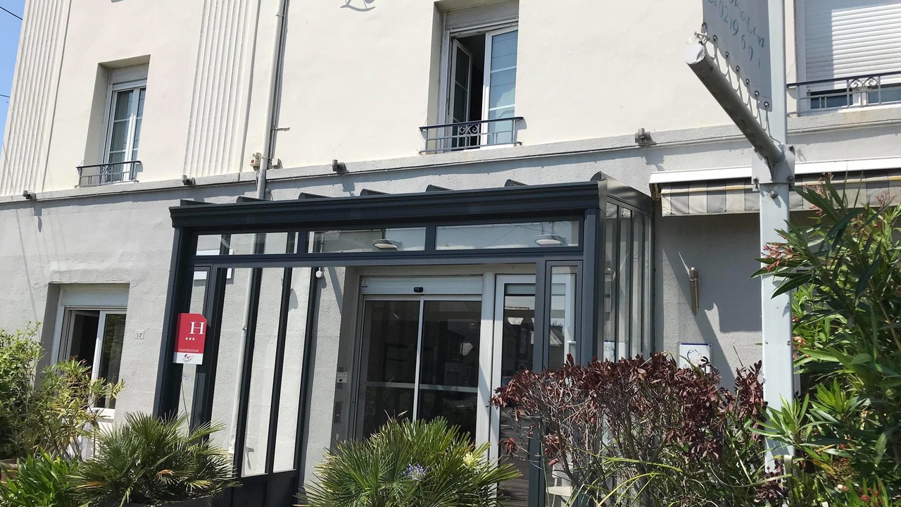 Photo of Patio Balcony in Courtoisville-Sillon-Moka