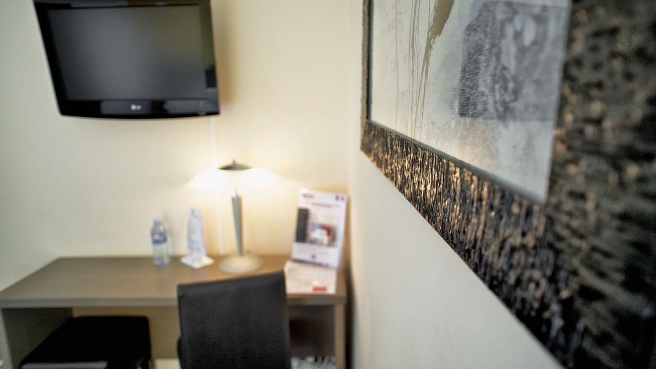 Photo of Bedroom in Courtoisville-Sillon-Moka