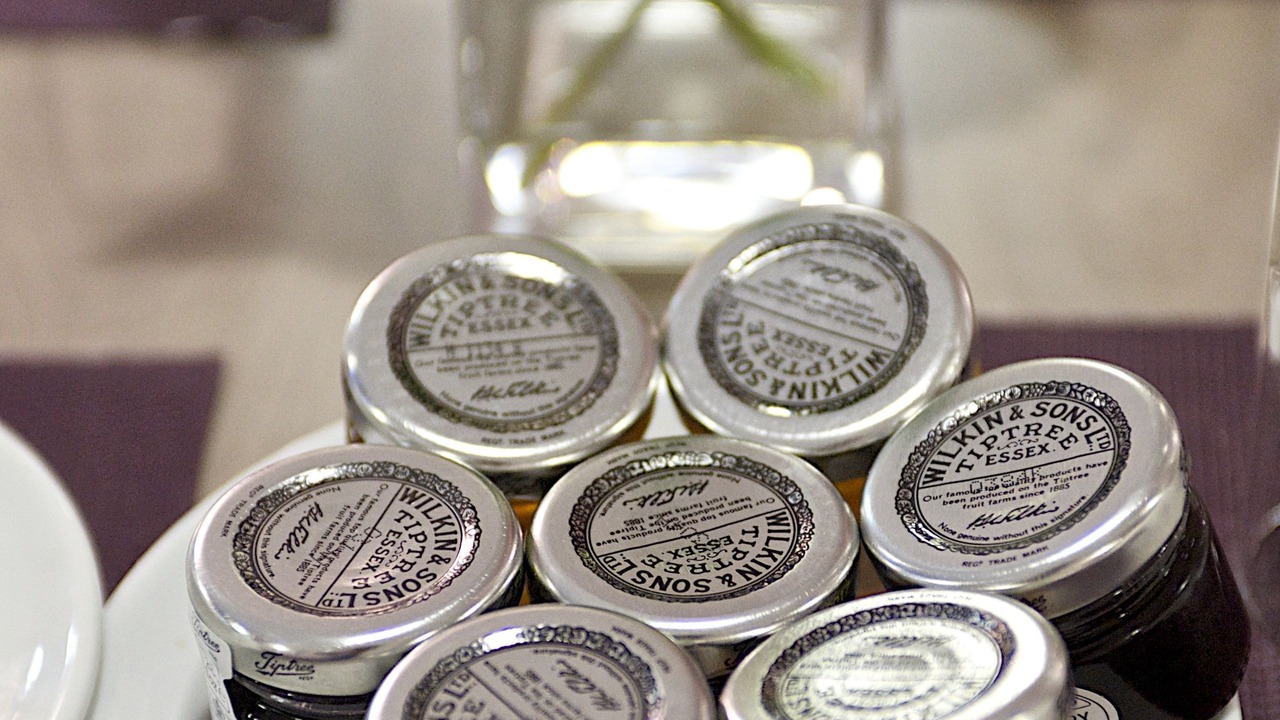 Photo of Others in Courtoisville-Sillon-Moka