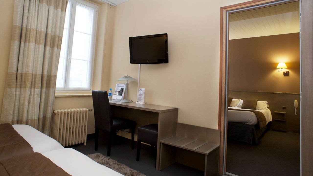 Photo of Others in Courtoisville-Sillon-Moka