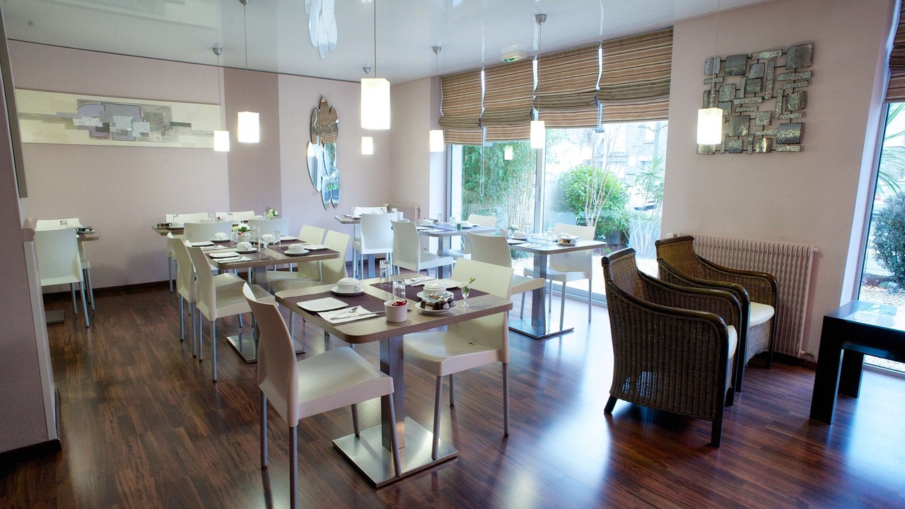 Photo of Others in Courtoisville-Sillon-Moka