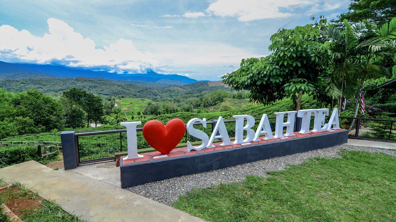 Photo of Others in Ranau