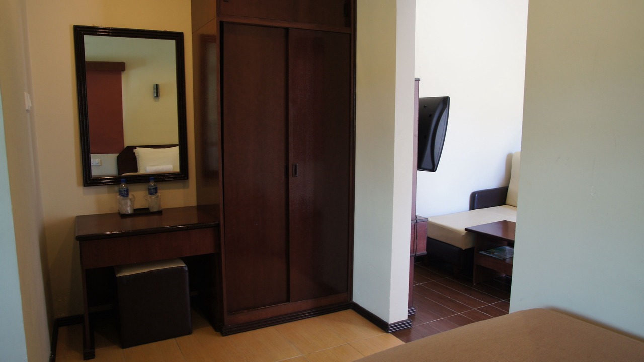 Photo of Others in Ranau