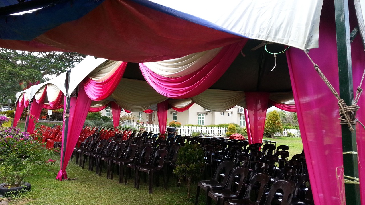 Photo of Outdoor in Ranau