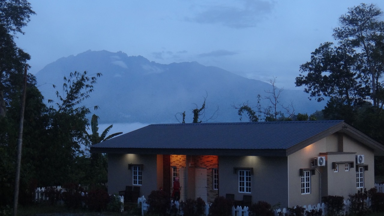 Photo of Others in Ranau