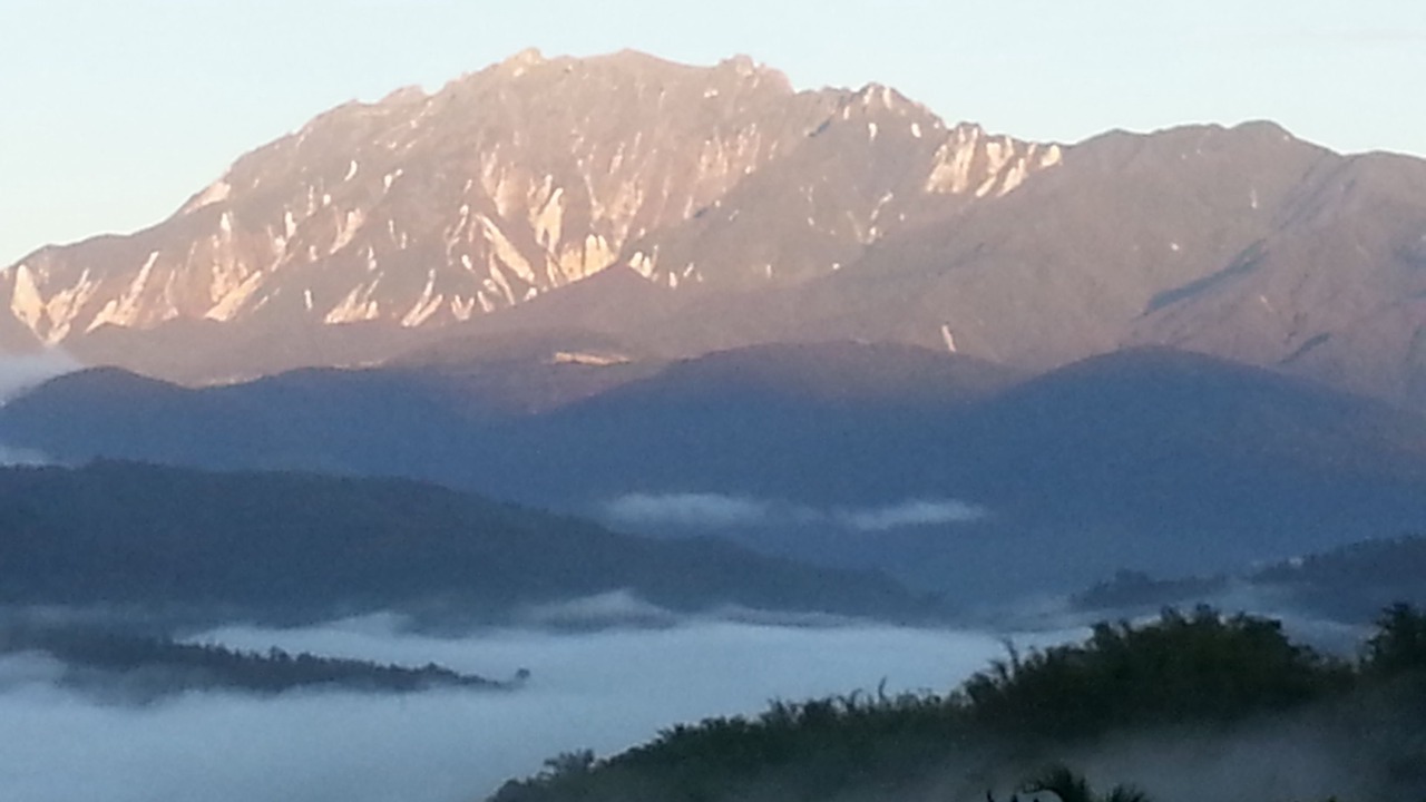 Photo of Outdoor in Ranau