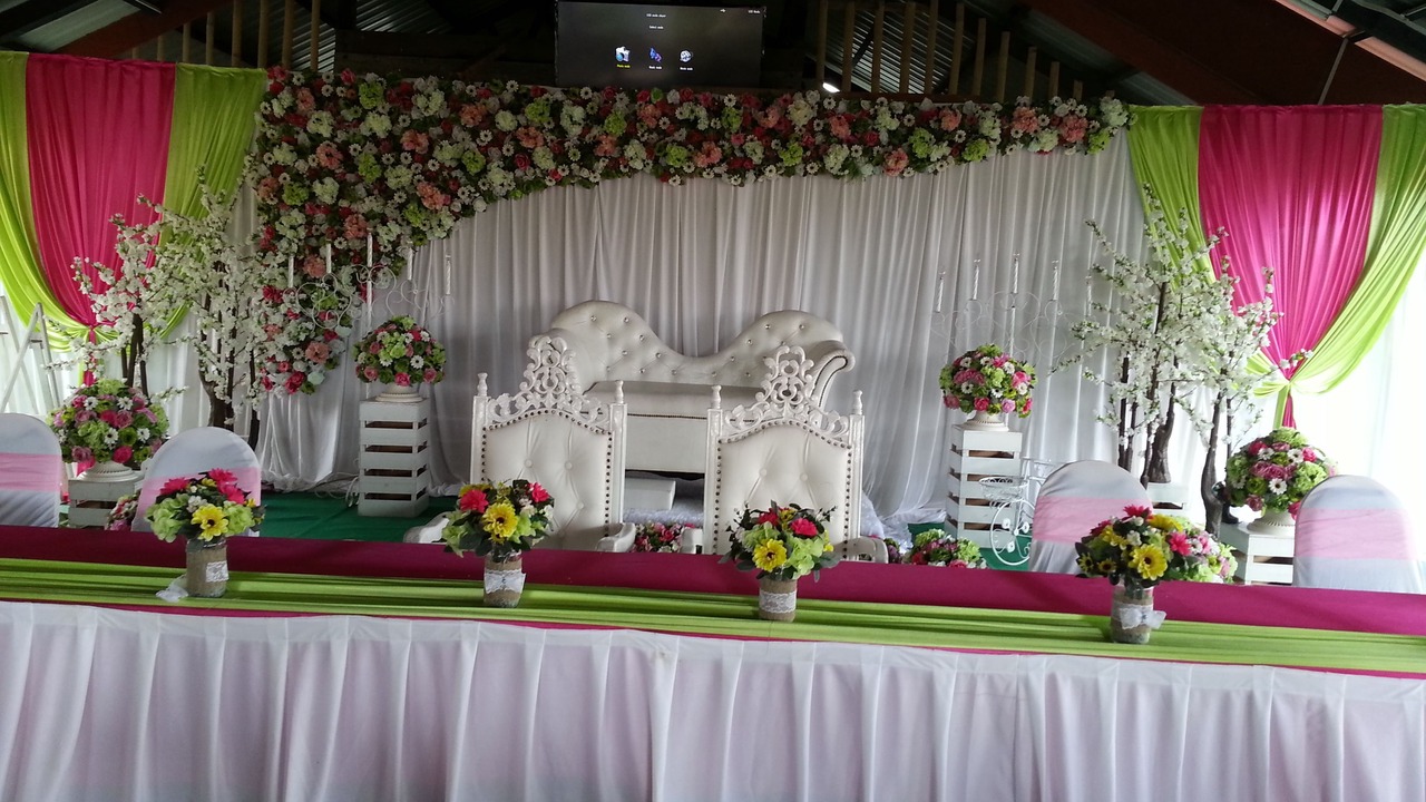 Photo of Others in Ranau