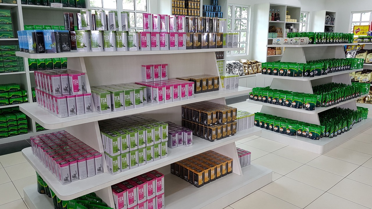 Photo of Others in Ranau