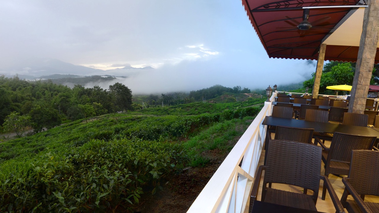 Photo of Others in Ranau