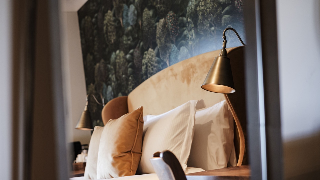 Photo of Others in Burton