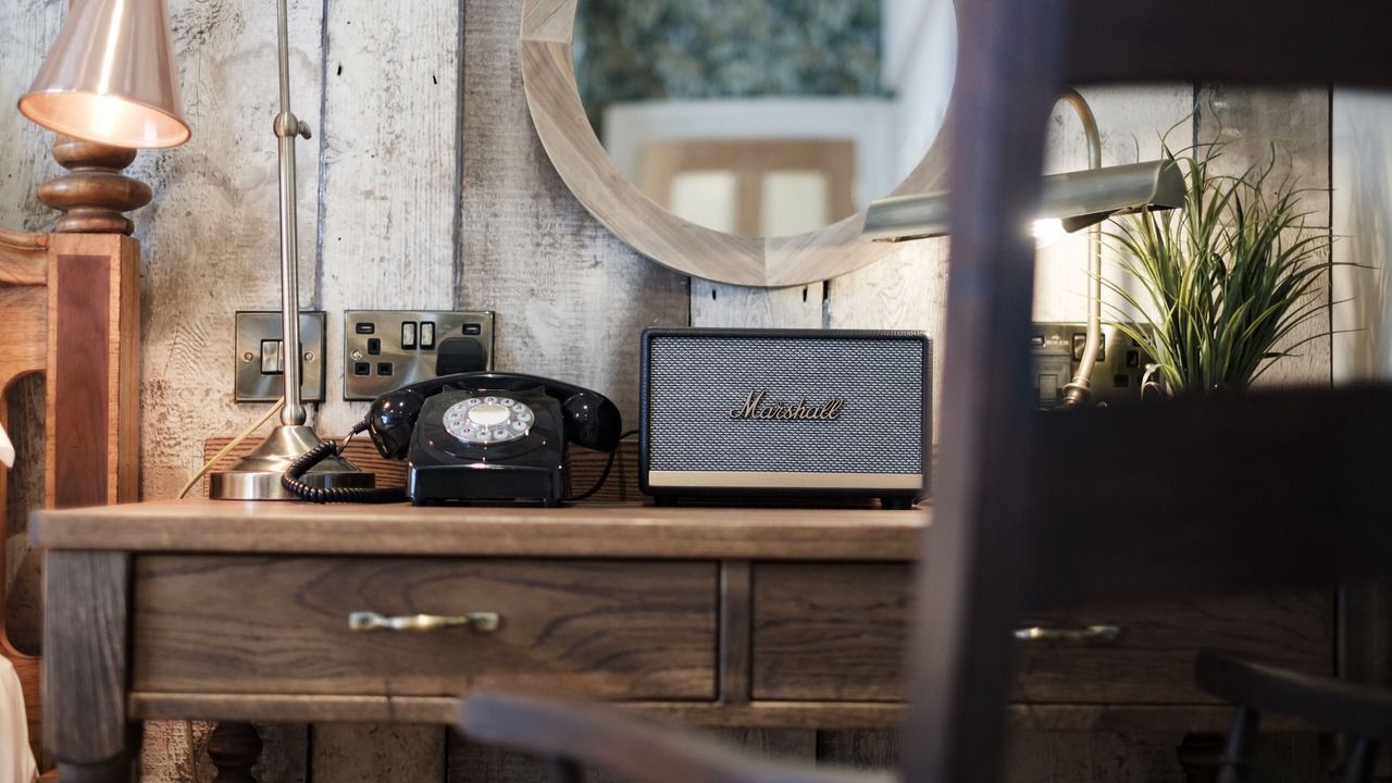 Photo of Others in Burton