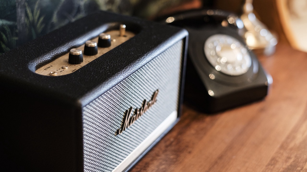 Photo of Others in Burton