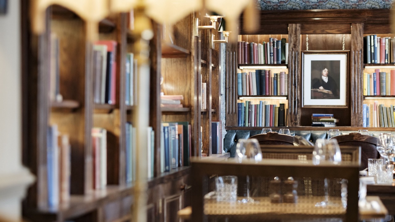 Photo of Others in Burton