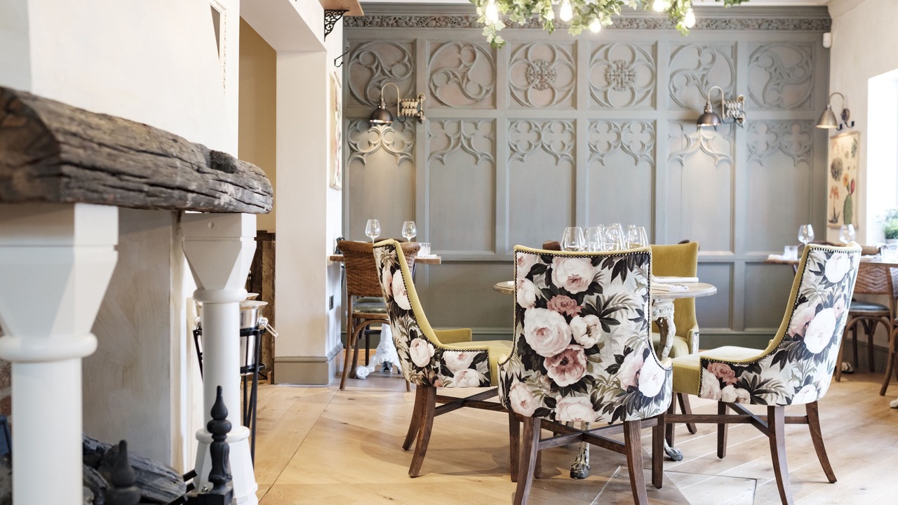 Photo of Others in Burton