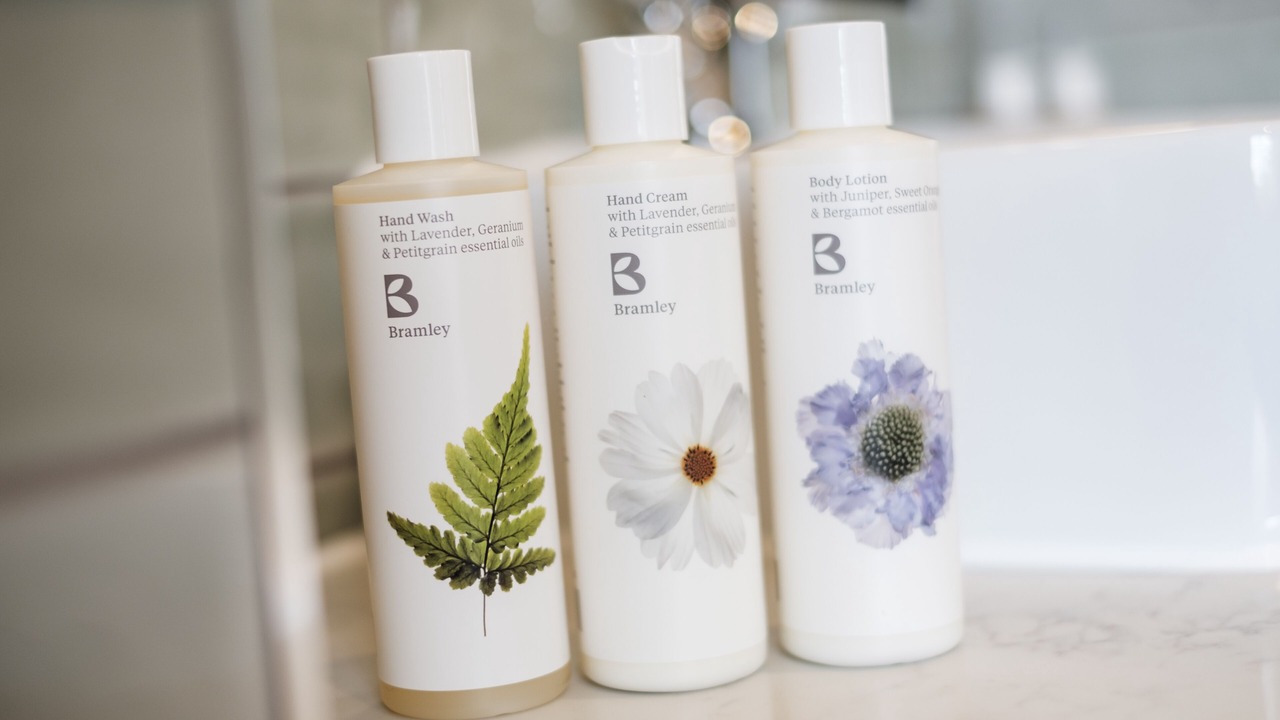 Photo of Others in Burton