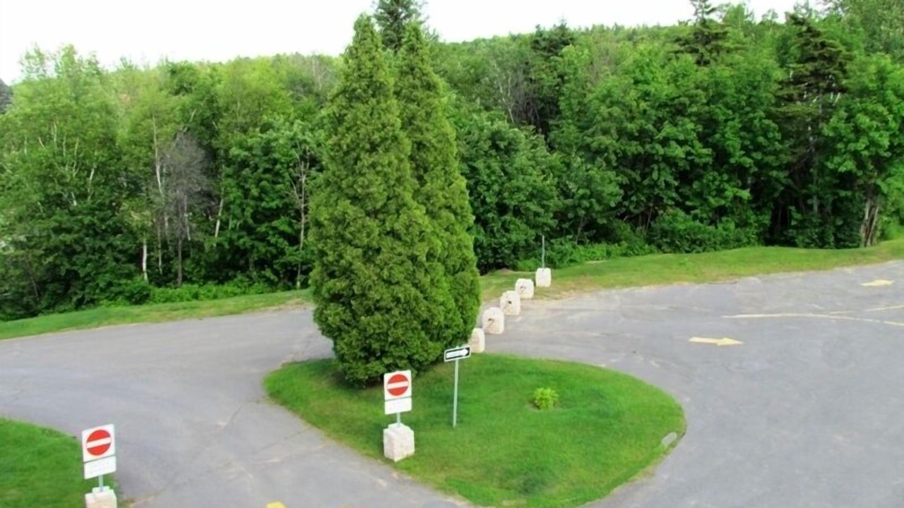 Photo of Outdoor in Grand Mere