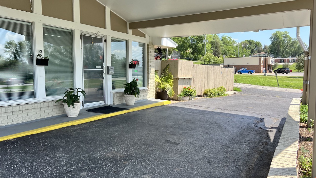 Photo of Outdoor in Avoca