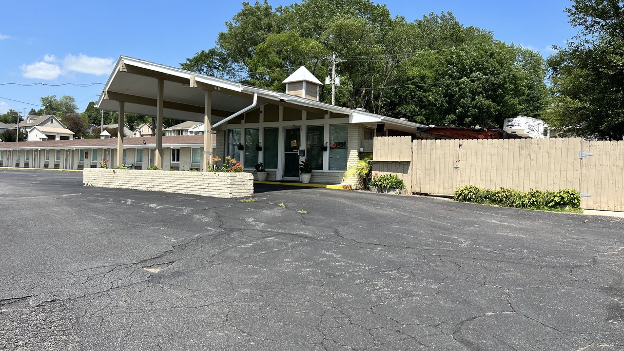 Photo of Outdoor in Avoca