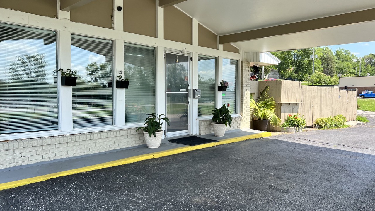 Photo of Outdoor in Avoca