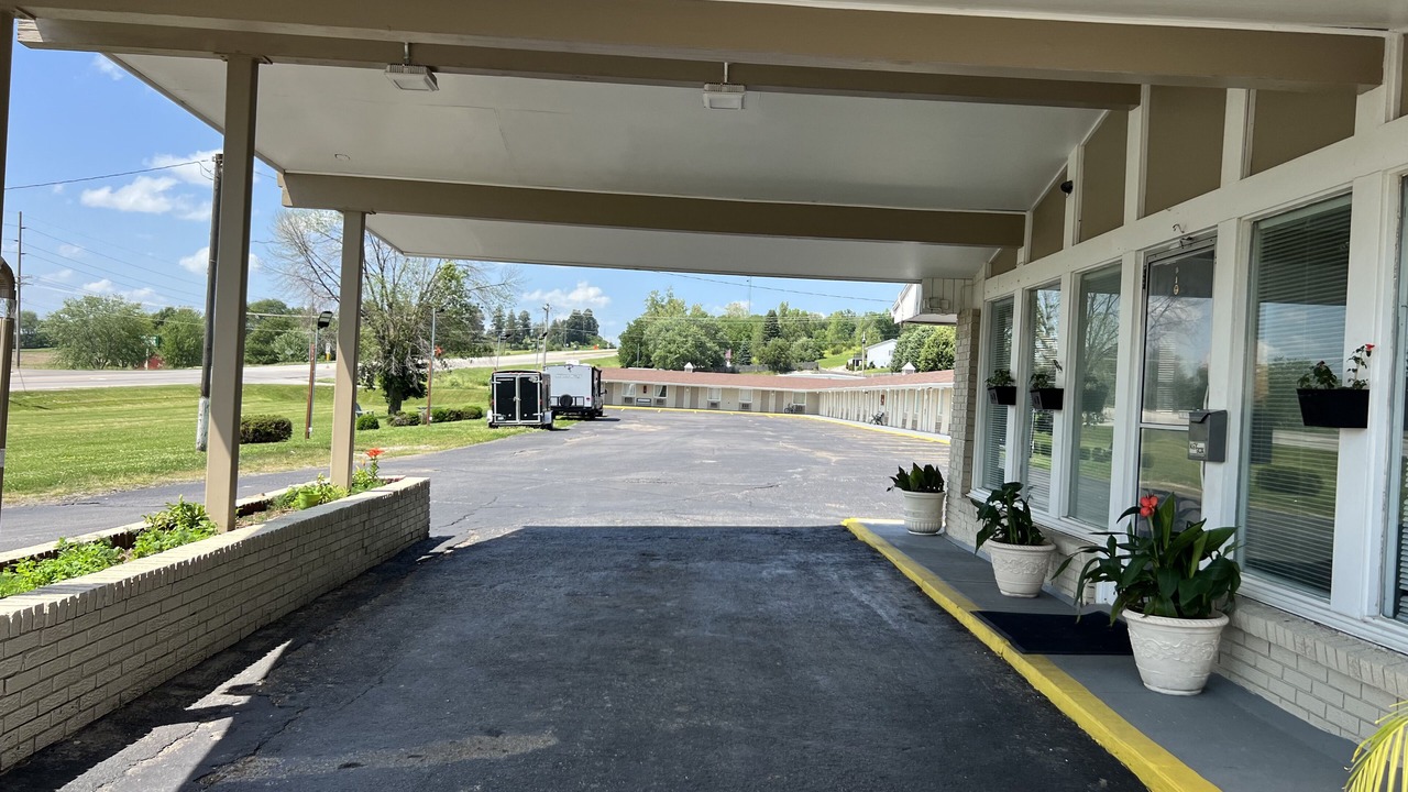 Photo of Outdoor in Avoca