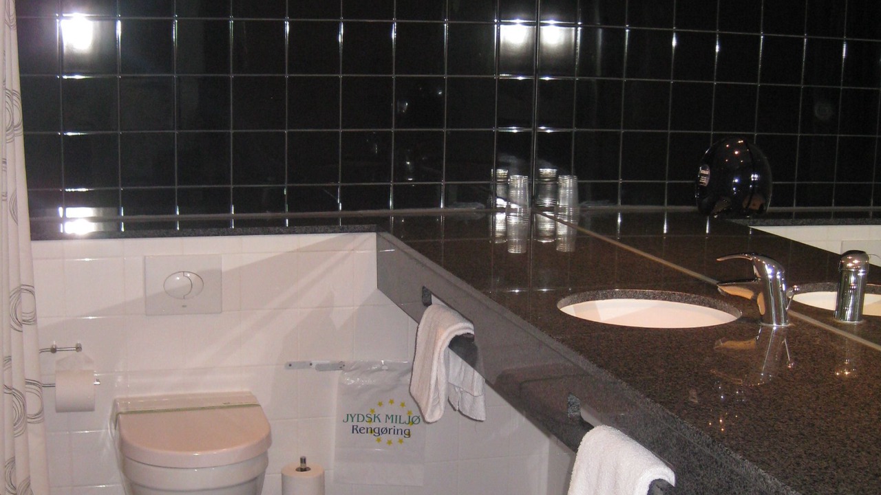 Photo of Others in Herning