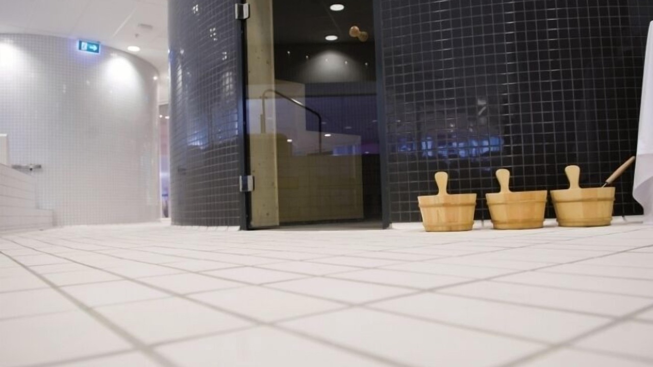 Photo of Bedroom in Herning