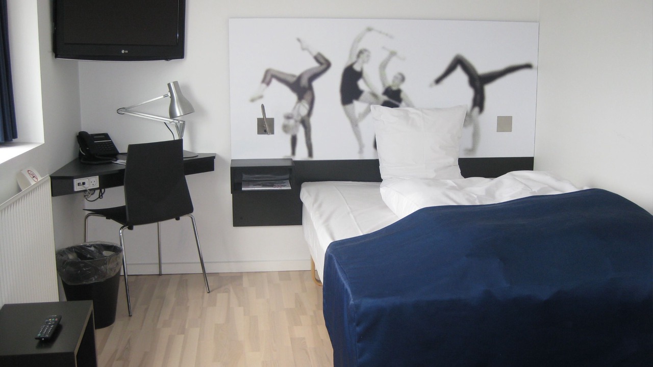 Photo of Others in Herning