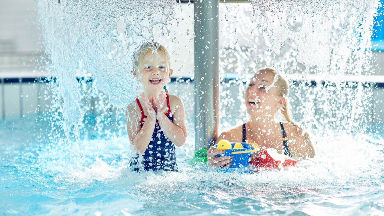 Photo of Others in Herning