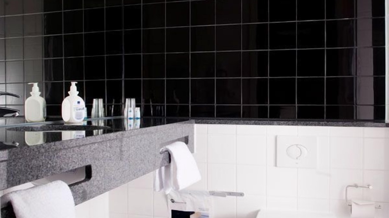 Photo of Others in Herning