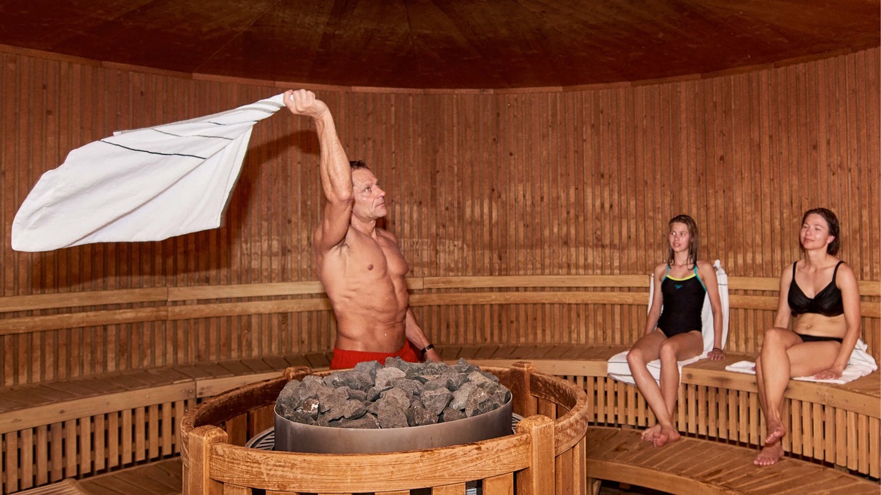 Photo of Others in Herning