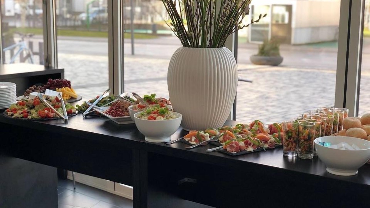 Photo of Others in Herning