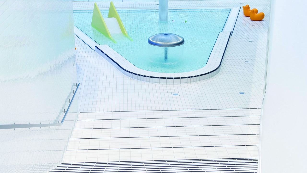 Photo of Others in Herning