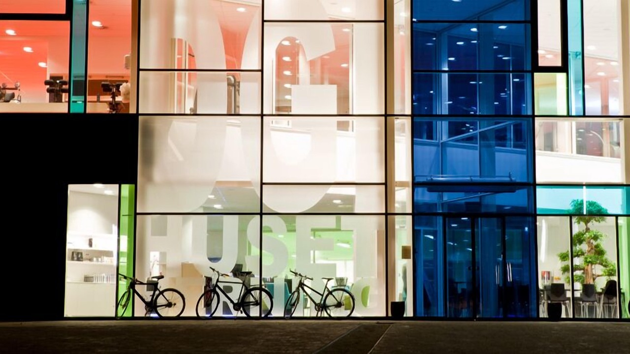 Photo of Outdoor in Herning