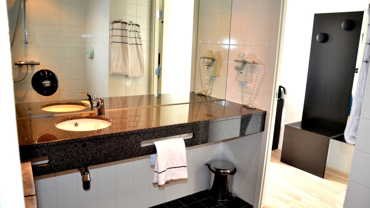 Photo of Others in Herning