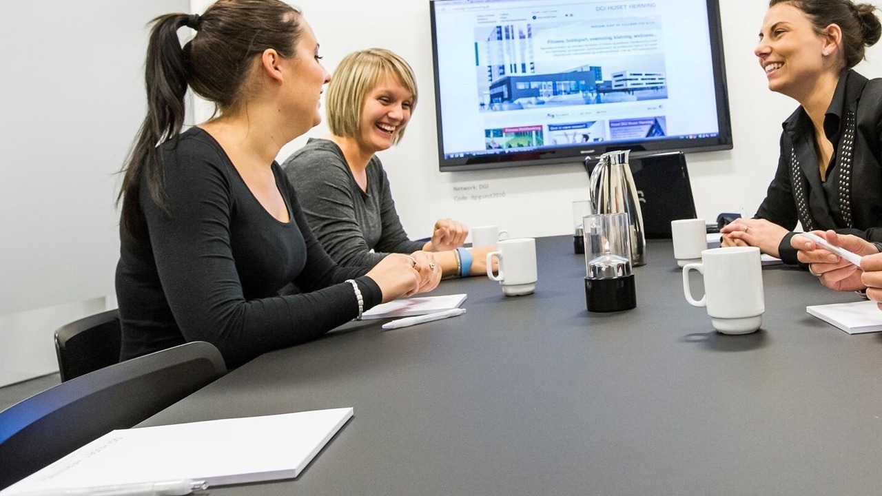 Photo of Others in Herning